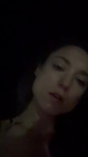 12 reactions | Katie Bell on Reels | Facebook