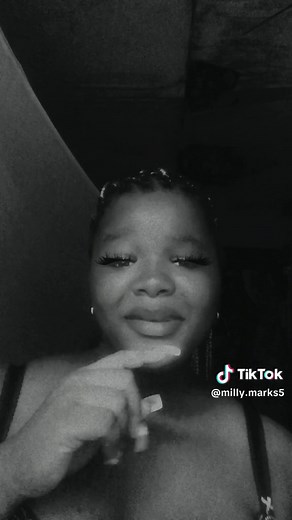 Milly marks💕🦋 (@milly.marks5)’s videos with RHYTHM & BLUES_ AYRA STARR_ AFROHIT_2023 - O3BEATZ