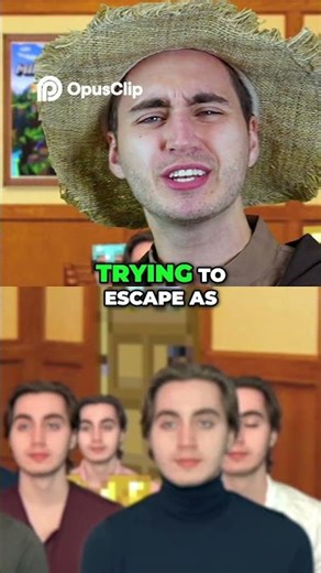 Minecraft Villager Abuse INSANE Redstone Contraptions Revealed!