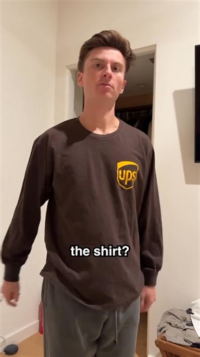 Post Nut Clarity can cure cancer, eradicate hunger and world peace can prevail. #onlyadults #adultingfeels #couplegoals #adulthood #couplecomedy #adults #hookup #hookups #situationship #relatablememes #relatablereels #datinglife #dating Memes lovers  Memes Group Memes that can't be Unseen 2.0 Source : trevorwallace | Only Adults | Facebook