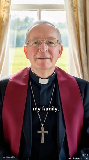 20K views · 646 reactions | Never Start Your Day Without Saying This...