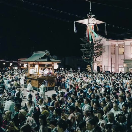 gugulab on Instagram: "夜通し踊る徹夜踊りの4日間が始まります！ 今年も来ましたね！ 郡上の一番熱い夜 gugulabも夜まで、最終日は朝で営業します。 13日 22:00まで 14日 22:00まで 15日 22:00まで 16日 翌朝まで 全力で遊びましょう！ The four nights of the all-night Gujo Odori are about to begin! It’s that time of year again! The hottest nights in Gujo. gugulab will be open late into the night, and on the final day, all the way until morning. Aug 13 — until 10:00 PM Aug 14 — until 10:00 PM Aug 15 — until 10:00 PM Aug 16 — until the next morning Let’s have fun to the fullest! #gugulab