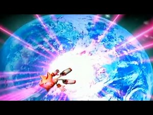 Sonic the Hedgehog All Character Deaths