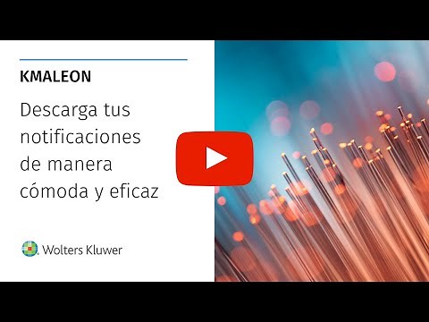 Lexnet en tu Kmaleon