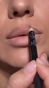 6.6K views | #oldies #coversong #singer #song #vintage #makeup #edms #musicanddance #makeuptutorial #musicdance | DIY SEW TIPS | Facebook