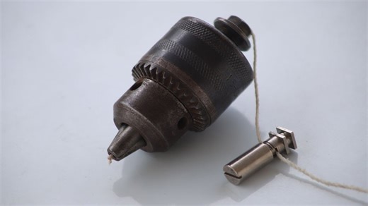 These inventions of smart masters are very ingenious