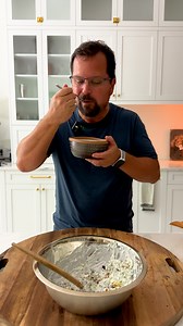 99K views · 1.9K reactions | Crunchy Potato Salad - recipe in comments!  | The Navage Patch | Facebook