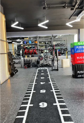 Your fitness journey starts here ! 💪🏼🔥 Here is a sneak peak into the greatest gym equipment designed for all fitness levels . From the latest cardio machines to top-tier strength training gear. We are located at Eastleigh ,opposite Ushirika fupi fupi . #gymtok #gymmotivation #gymrat