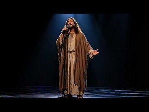 How Great You Are 🙏 (Christian Hale Version) | Powerful Worship Hymn