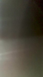 Digicel 3x Fastest Mobile Network, OOKLA speedtest award winner, was with us this morning 😍 #Digicel #Samoa #Speedtest #FastestMobileNetwork #OOKLA | Hamo Fm