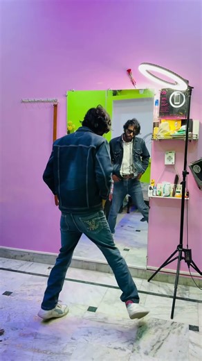 Bang bang #dance #dancetutorial #bangbang #hookstep #trending #stepbystep #step