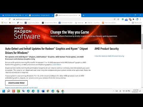 Fix Windows Cannot Find bin64 installmanagerapp