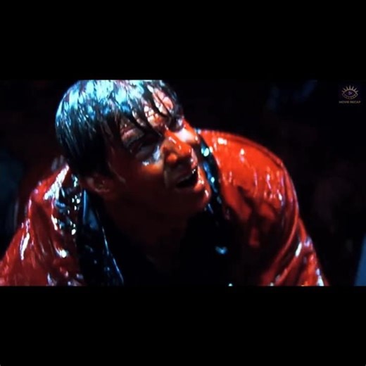 🔥 Blade (1998) – Full Recap | The Ultimate Vampire Hunter Explained