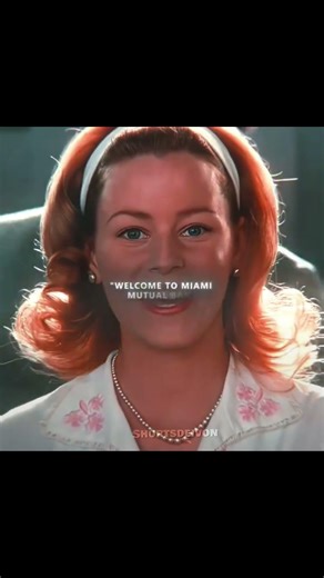 Making fake checks with airplane logos