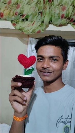 All india delivery available 👍 ..#vlog #shorts