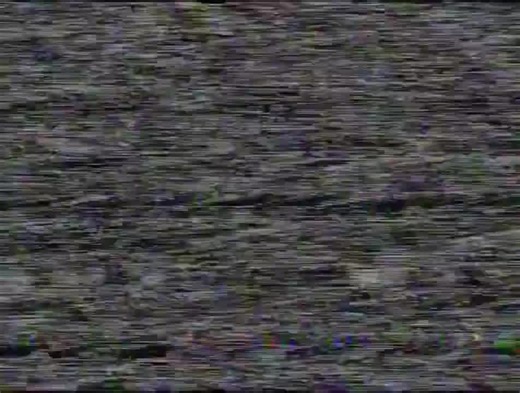 Playboicarti x Onyx Documentary