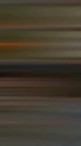 8.1K views · 429 reactions | Chad  | PM Meme Ayog Unofficial | Facebook