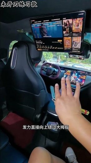 Tutorial on how to collect a fancy butterfly knife by yourself 6 Quick start tutorial for novice