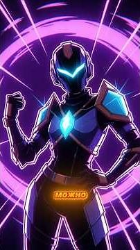 How to Download Fortnite on PC for Free (2025) | Installing Fortnite