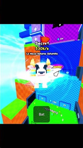 escape secret jump for brainrot #edit #youtubetrending #viral #trendingnow #robloxshorts #usashorts