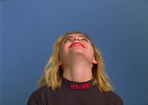 iconic 🥀 | Sabrina Spellman