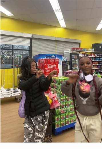 All my music clean, I don’t use profanity! #cleanmusic #noprofanity #kikimarie #kiki #kiana