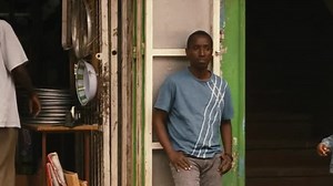 Nairobi Half Life - Apple TV