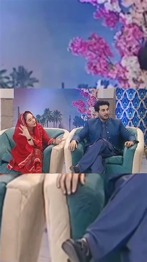 nowdays Ramadan transmission in Pakistan..😑#ramadan #arydigital #shrots