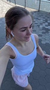 Sunshine & Exercise: Proven Health Benefits