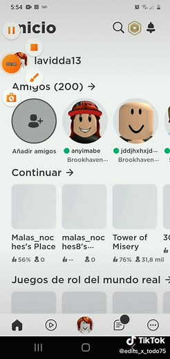 Videos de Edits_x/kim (@edits_x_todo75) con “sonido original - Edits_x/kim”