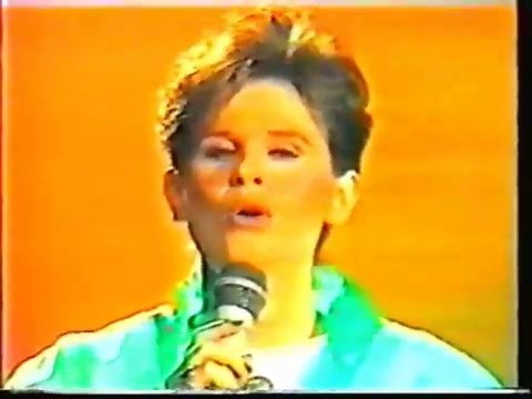 Gemini - Another You, Another Me