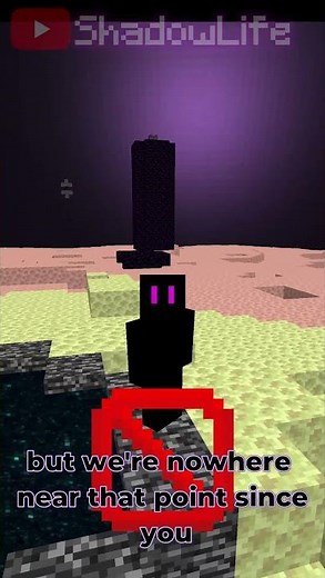 Removing Water from Minecraft #minecraft #minecrafshorts #shorts #viral #gaming #minecraftsurvival