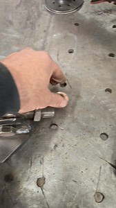 17K views · 273 reactions | Always thinking of maintenance in our designs. | JB Customz | Facebook