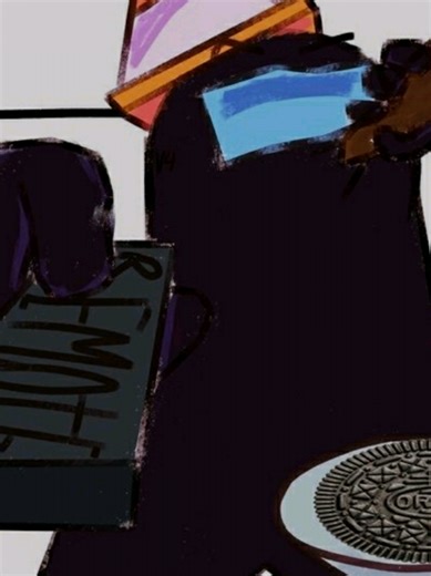 Exploring the World of Finn McCool Gang