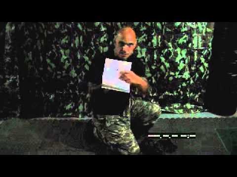 Fact or Fiction How To Make A Homemade Slash/Stab Proof Armor