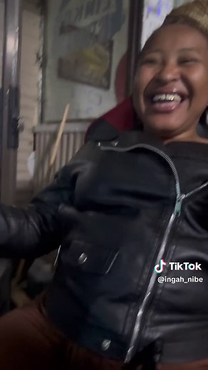 inganathi on TikTok