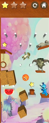 Bet you can't play the Bob the funny & crazy pinball game!🤭