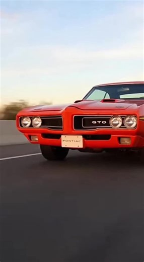 strongmind (@strongmindconcepts)’s videos with original sound - Kate