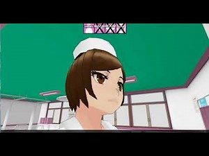 Akane simulator +download
