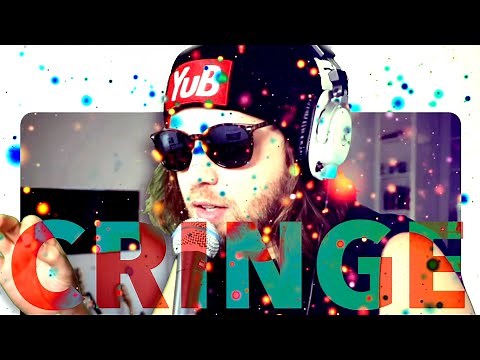 all the bad yub parts in one video