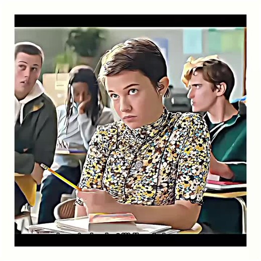 Understanding Common Challenges Faced by Girls