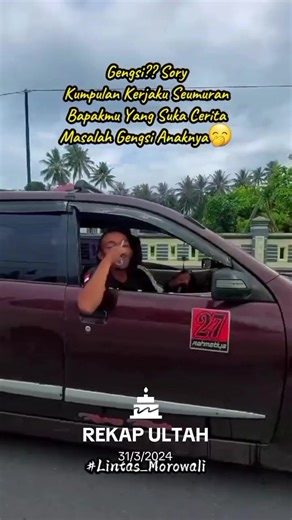 Avanza Kenangan (@modjo.mat)’s videos with Future - Official Sound Studio