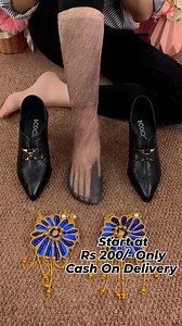 2.2K reactions · 7 comments | Follow & Get Direct Link  @sifragadgets . #gadgets #fashion #product #footwear #review #homedecor #coolgadgets #viralgadget #reels #fyp #foryou #reelsinsta #instagood #viral #trendingreels #homegadgets #sifragadgets #smallbusiness #meesho #amazon #gadget #beauty #kitchen #homesweethome #techgadgets #gadgetindia | sifragadgets | Facebook