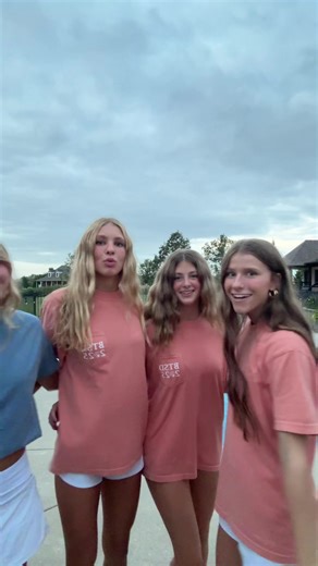 harlee🍒🐆🩵 (@harlee.axline4)’s videos with original sound - artoftheunknown