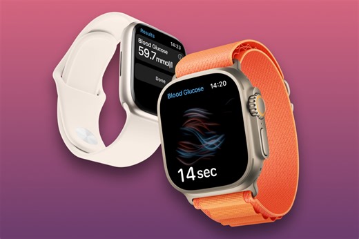The Apple Watch Series 10 gets a rare discount this Black Friday | Stuff