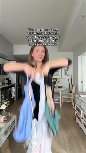 Just checked and it WAAS the answer 🤭