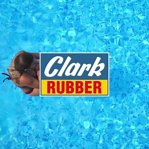 11 reactions · 6 comments | Swim all year round with Solar Eezy; Australia's easiest, quality DIY solar heating pool solution. Shop online or instore today! | Clark Rubber | Facebook