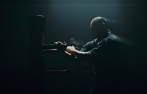 Blade Tactics (Volume 1)