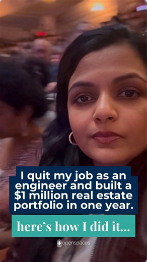 From Engineer to $1 Million in One Year I wanted control of my time,...