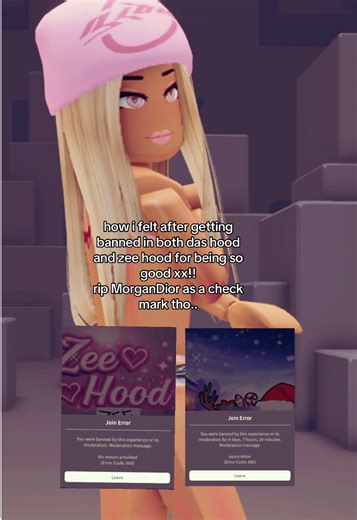 Reviving Roblox Flame Hood: A Call to Action